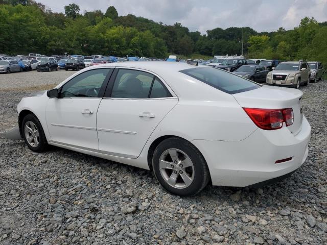 Photo 1 VIN: 1G11B5SL7EF281309 - CHEVROLET MALIBU 