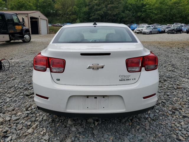 Photo 5 VIN: 1G11B5SL7EF281309 - CHEVROLET MALIBU 