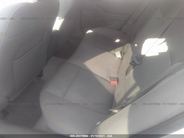 Photo 7 VIN: 1G11B5SL7FF137714 - CHEVROLET MALIBU 