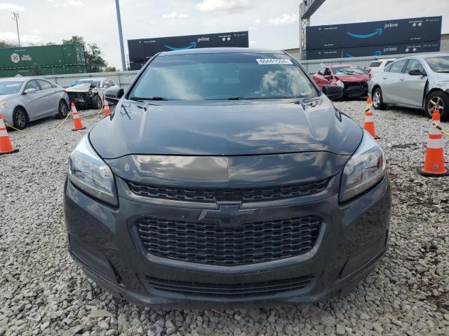 Photo 4 VIN: 1G11B5SL7FF148101 - CHEVROLET MALIBU LS 