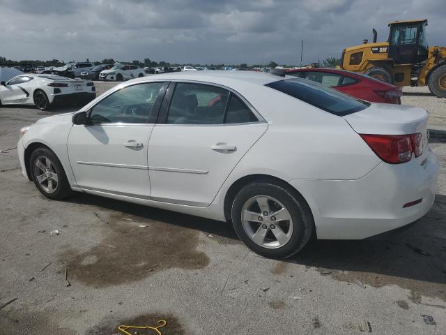 Photo 1 VIN: 1G11B5SL7FF181504 - CHEVROLET MALIBU 