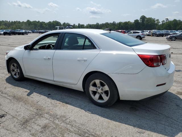 Photo 1 VIN: 1G11B5SL7FF200083 - CHEVROLET MALIBU LS 