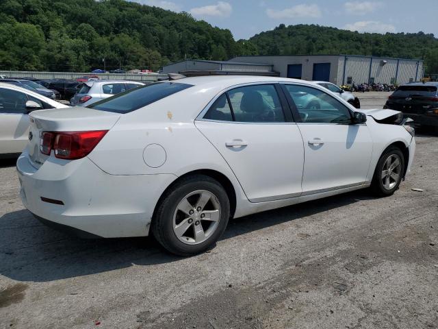 Photo 2 VIN: 1G11B5SL7FF200083 - CHEVROLET MALIBU LS 