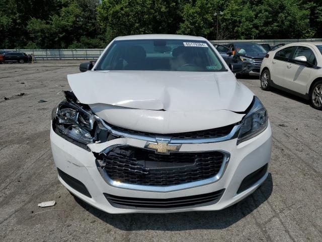 Photo 4 VIN: 1G11B5SL7FF200083 - CHEVROLET MALIBU LS 