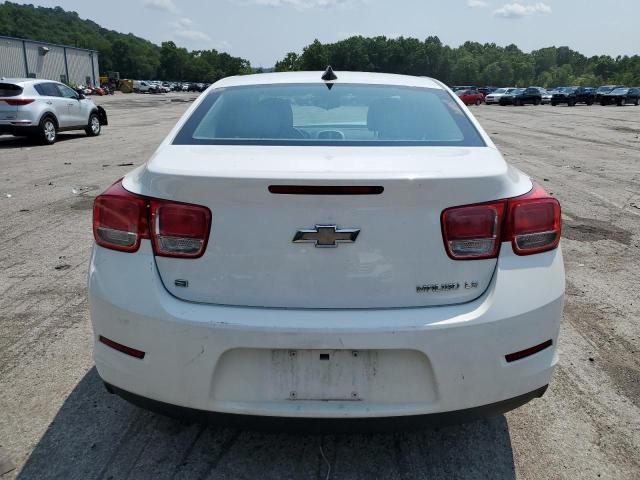 Photo 5 VIN: 1G11B5SL7FF200083 - CHEVROLET MALIBU LS 