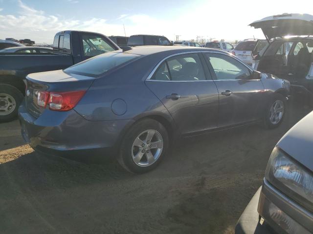 Photo 2 VIN: 1G11B5SL7FF210905 - CHEVROLET MALIBU LS 