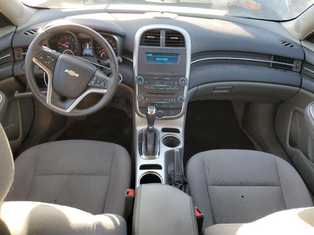 Photo 7 VIN: 1G11B5SL7FF210905 - CHEVROLET MALIBU LS 