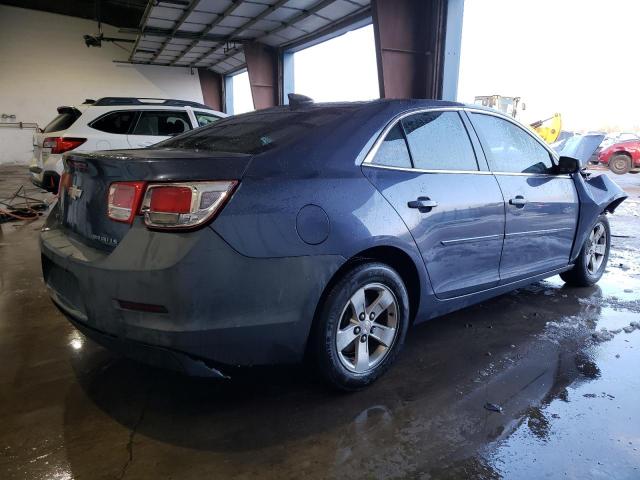 Photo 2 VIN: 1G11B5SL7FF229518 - CHEVROLET MALIBU 