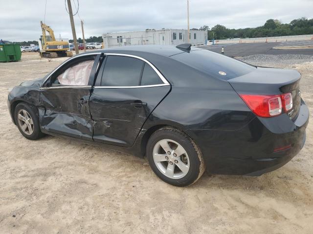 Photo 1 VIN: 1G11B5SL7FF259215 - CHEVROLET MALIBU 