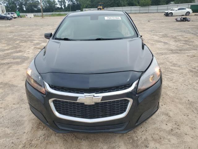 Photo 4 VIN: 1G11B5SL7FF259215 - CHEVROLET MALIBU 