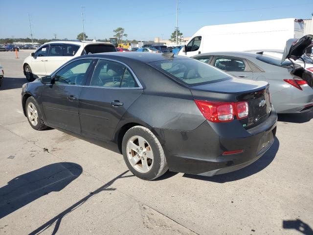 Photo 1 VIN: 1G11B5SL7FF259943 - CHEVROLET MALIBU LS 