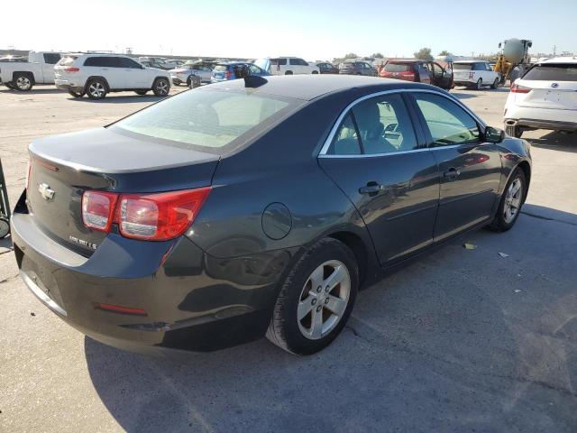 Photo 2 VIN: 1G11B5SL7FF259943 - CHEVROLET MALIBU LS 