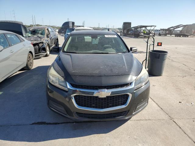 Photo 4 VIN: 1G11B5SL7FF259943 - CHEVROLET MALIBU LS 