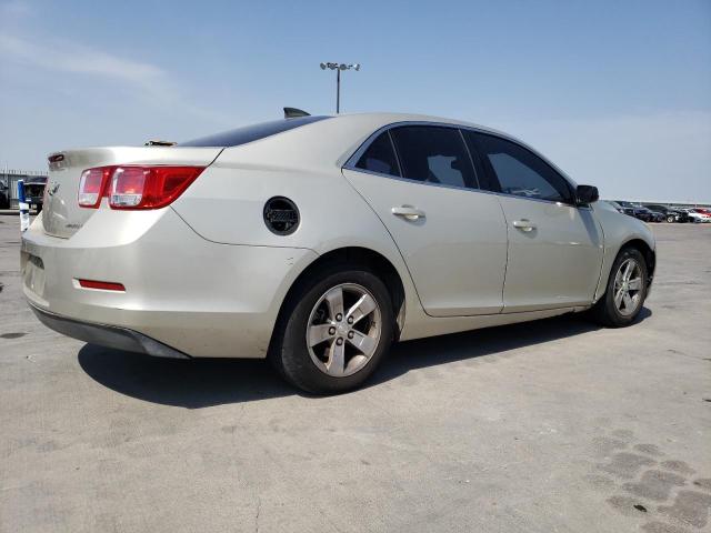 Photo 2 VIN: 1G11B5SL7FF270263 - CHEVROLET MALIBU LS 