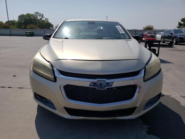 Photo 4 VIN: 1G11B5SL7FF270263 - CHEVROLET MALIBU LS 