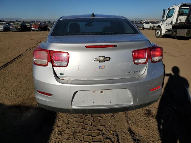 Photo 5 VIN: 1G11B5SL7FF278394 - CHEVROLET MALIBU LS 