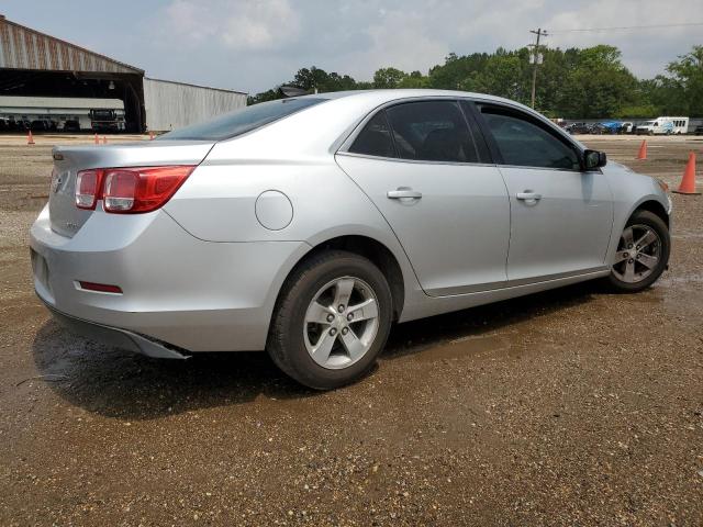 Photo 2 VIN: 1G11B5SL7FF280923 - CHEVROLET MALIBU LS 