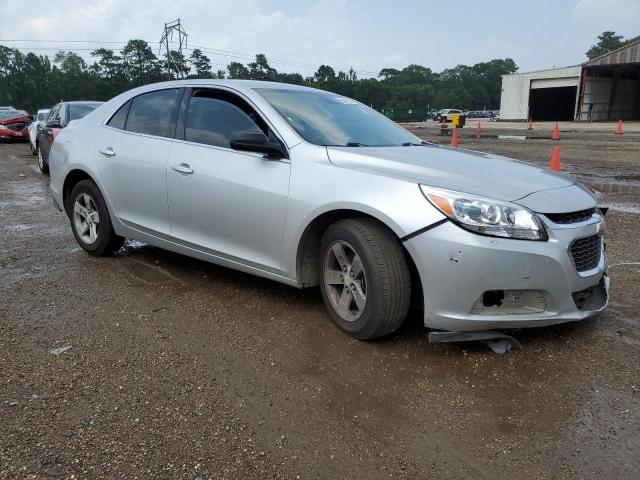 Photo 3 VIN: 1G11B5SL7FF280923 - CHEVROLET MALIBU LS 