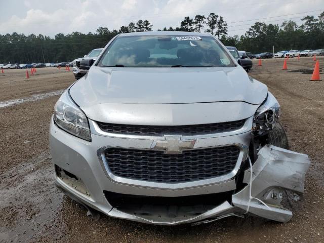 Photo 4 VIN: 1G11B5SL7FF280923 - CHEVROLET MALIBU LS 