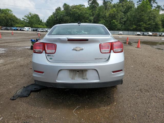 Photo 5 VIN: 1G11B5SL7FF280923 - CHEVROLET MALIBU LS 