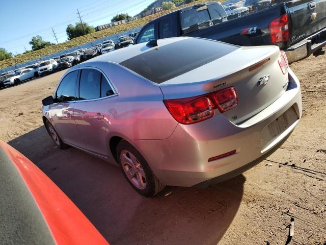 Photo 1 VIN: 1G11B5SL7FF289427 - CHEVROLET MALIBU 