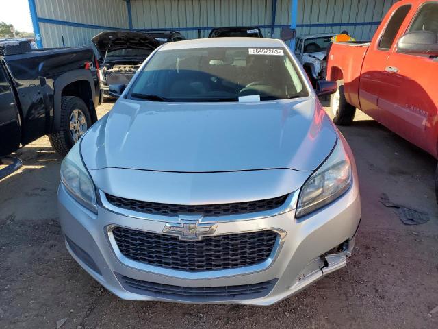 Photo 4 VIN: 1G11B5SL7FF289427 - CHEVROLET MALIBU 