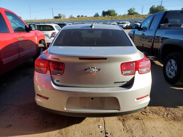 Photo 5 VIN: 1G11B5SL7FF289427 - CHEVROLET MALIBU 