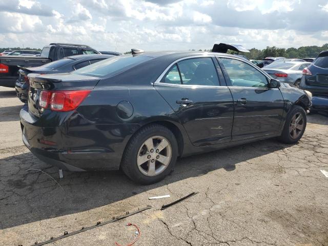 Photo 2 VIN: 1G11B5SL7FF290965 - CHEVROLET MALIBU 