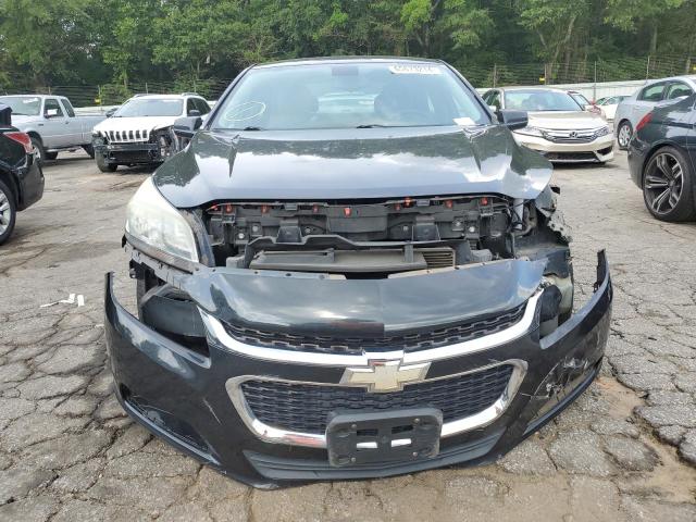 Photo 4 VIN: 1G11B5SL7FF290965 - CHEVROLET MALIBU 