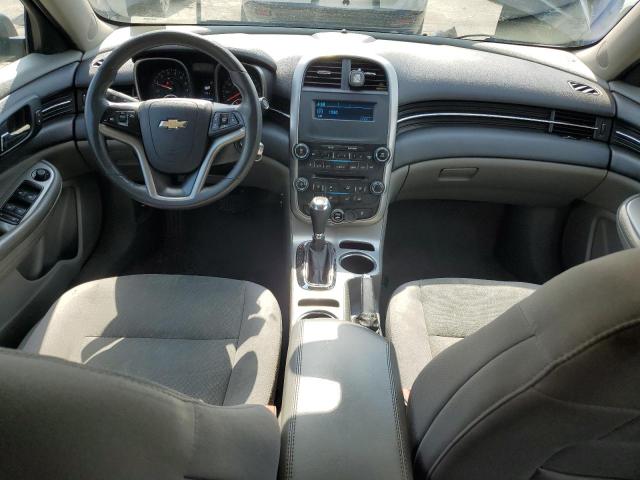 Photo 7 VIN: 1G11B5SL7FF290965 - CHEVROLET MALIBU 