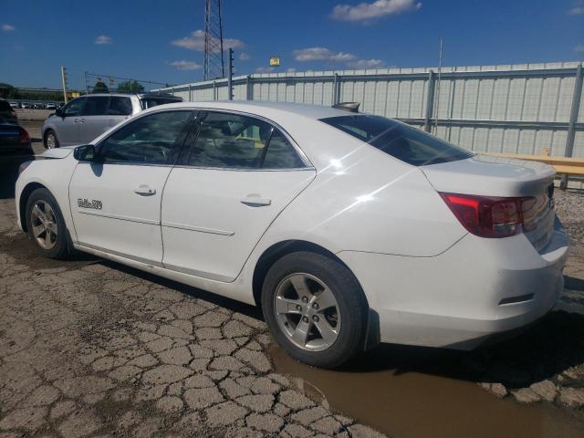 Photo 1 VIN: 1G11B5SL7FF308140 - CHEVROLET MALIBU 