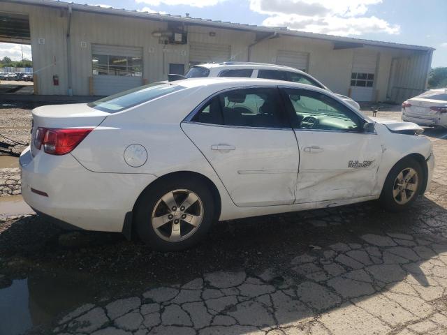 Photo 2 VIN: 1G11B5SL7FF308140 - CHEVROLET MALIBU 