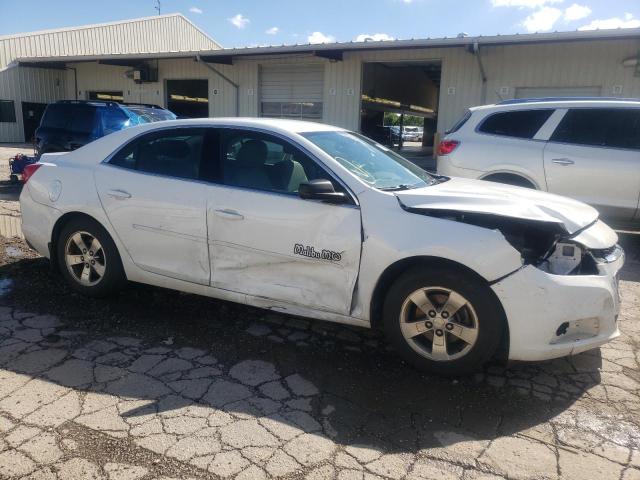 Photo 3 VIN: 1G11B5SL7FF308140 - CHEVROLET MALIBU 