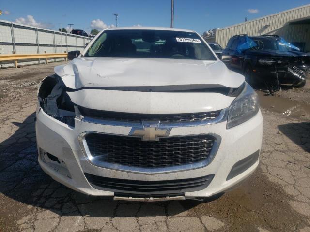 Photo 4 VIN: 1G11B5SL7FF308140 - CHEVROLET MALIBU 