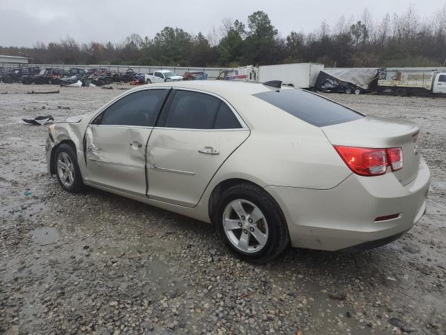 Photo 1 VIN: 1G11B5SL7FF310650 - CHEVROLET MALIBU 