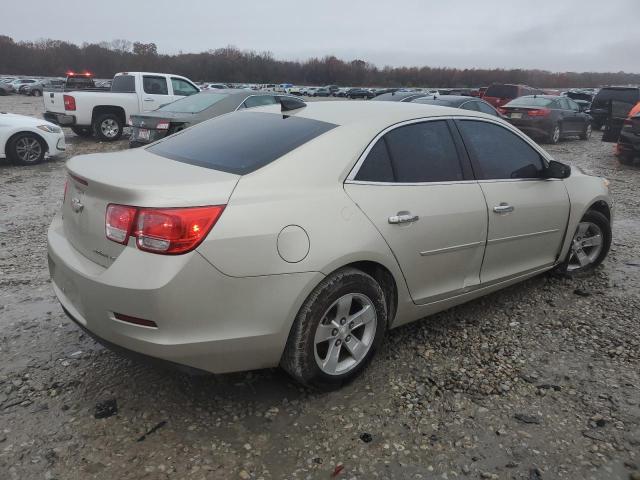 Photo 2 VIN: 1G11B5SL7FF310650 - CHEVROLET MALIBU 