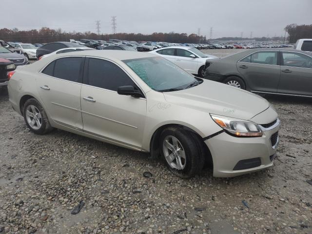 Photo 3 VIN: 1G11B5SL7FF310650 - CHEVROLET MALIBU 