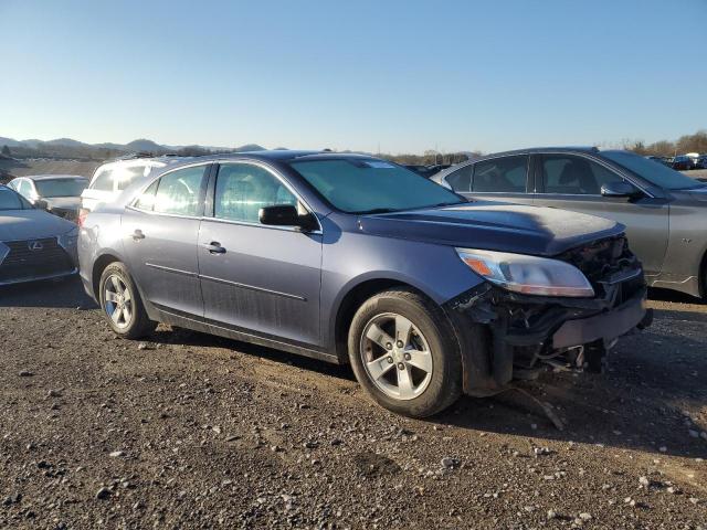 Photo 3 VIN: 1G11B5SL7FF314164 - CHEVROLET MALIBU 