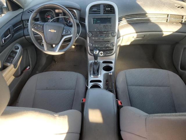 Photo 7 VIN: 1G11B5SL7FF314164 - CHEVROLET MALIBU 