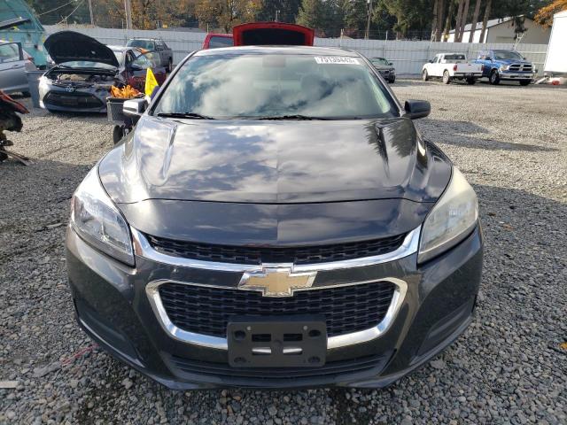 Photo 4 VIN: 1G11B5SL7FF340828 - CHEVROLET MALIBU 