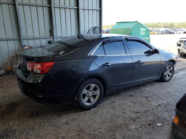 Photo 2 VIN: 1G11B5SL7FF342661 - CHEVROLET MALIBU LS 