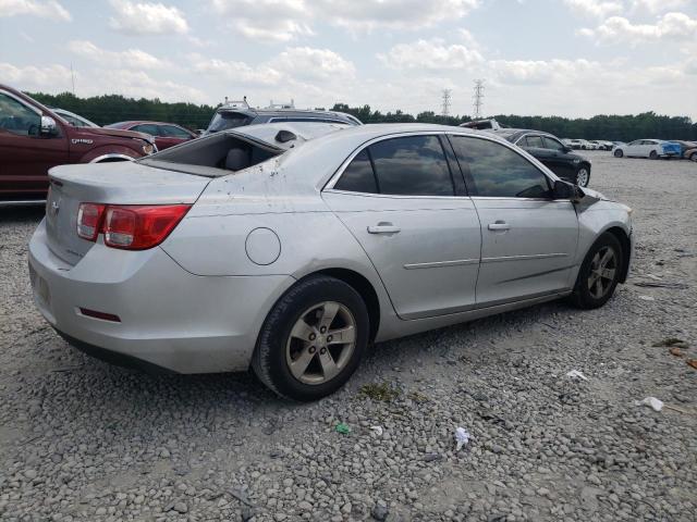 Photo 2 VIN: 1G11B5SL8EF105014 - CHEVROLET MALIBU LS 