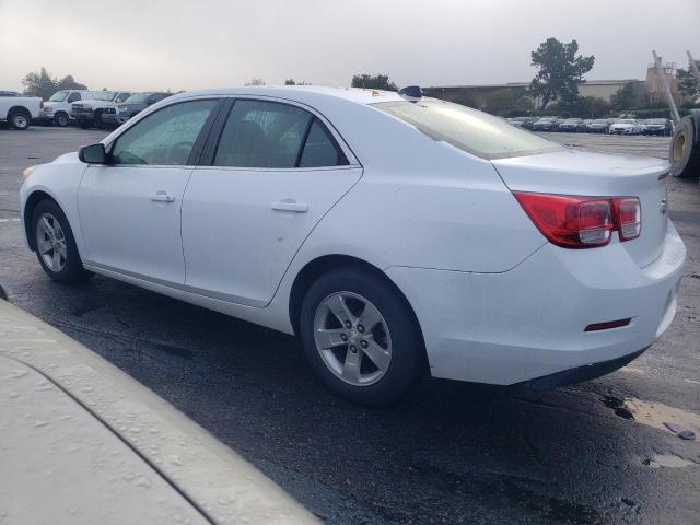 Photo 1 VIN: 1G11B5SL8EF105532 - CHEVROLET MALIBU 