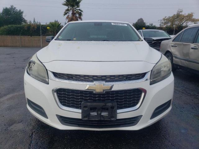 Photo 4 VIN: 1G11B5SL8EF105532 - CHEVROLET MALIBU 