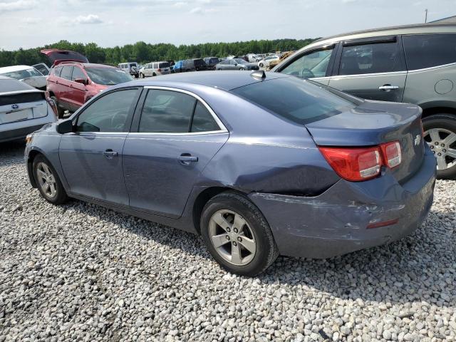 Photo 1 VIN: 1G11B5SL8EF114375 - CHEVROLET MALIBU 