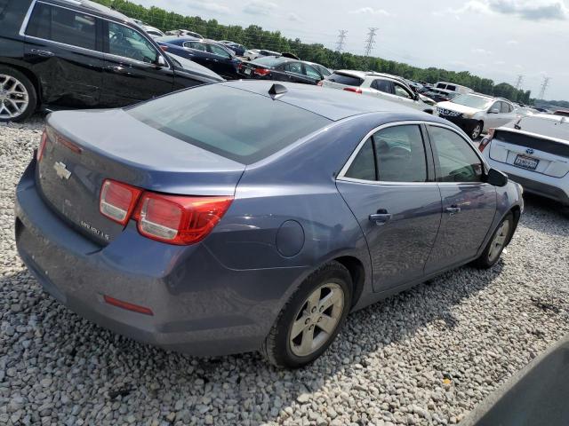 Photo 2 VIN: 1G11B5SL8EF114375 - CHEVROLET MALIBU 