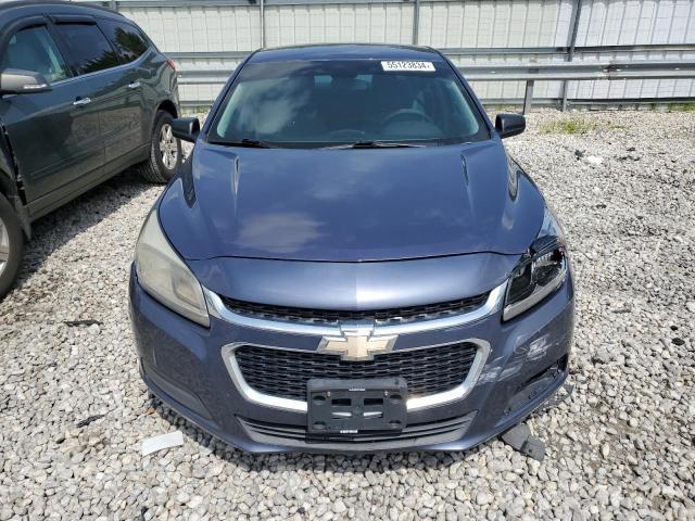 Photo 4 VIN: 1G11B5SL8EF114375 - CHEVROLET MALIBU 