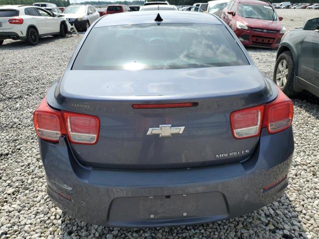 Photo 5 VIN: 1G11B5SL8EF114375 - CHEVROLET MALIBU 