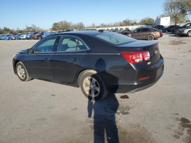 Photo 1 VIN: 1G11B5SL8EF114604 - CHEVROLET MALIBU 