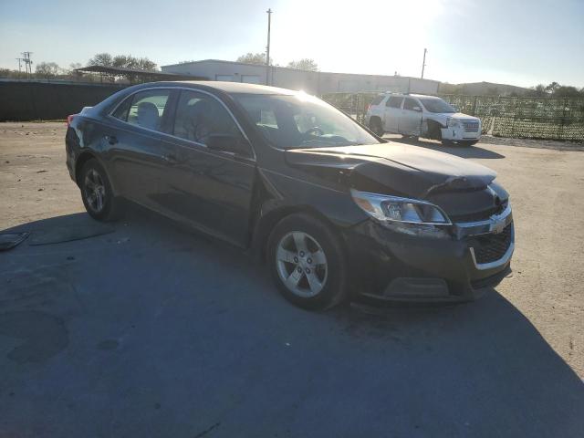 Photo 3 VIN: 1G11B5SL8EF114604 - CHEVROLET MALIBU 